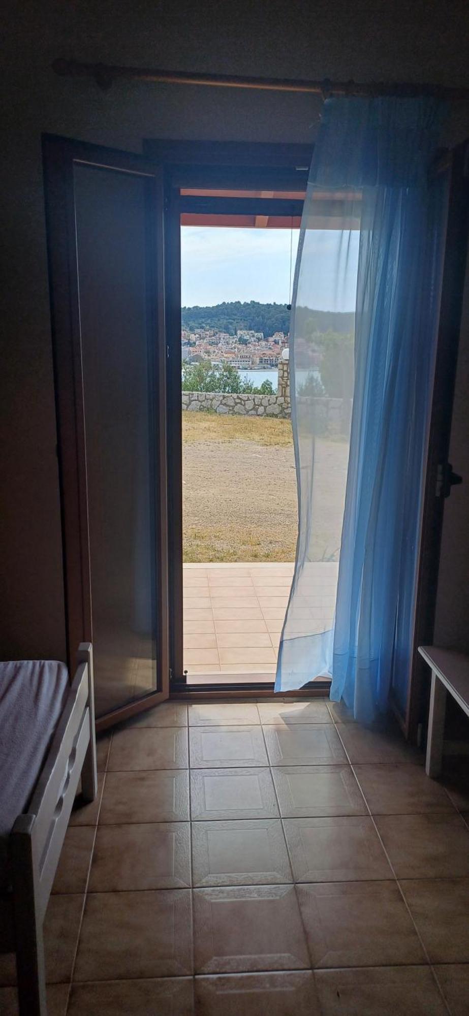Northwest Aparthotel 2*