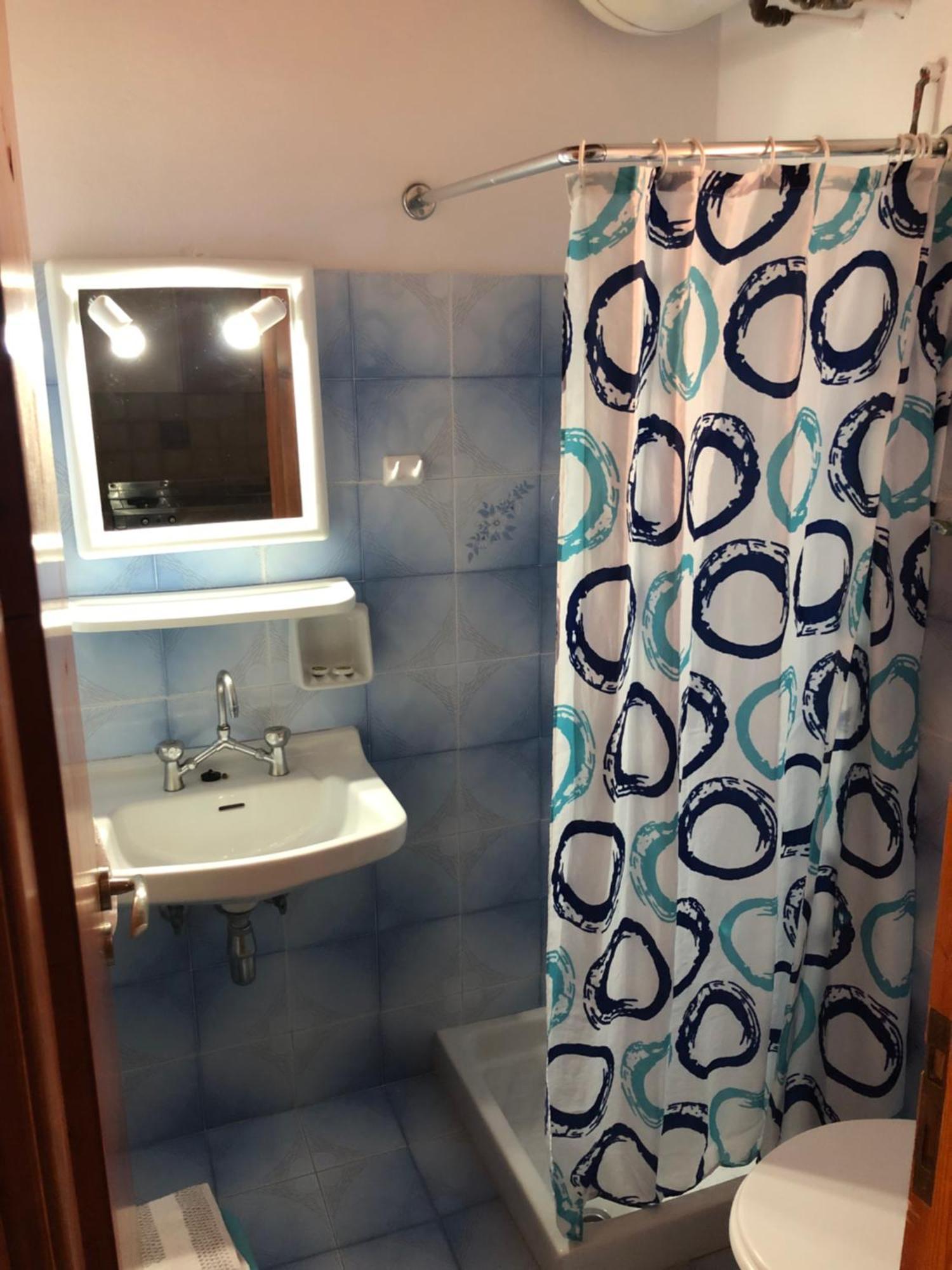 Hotel apartamentowy Northwest 2*